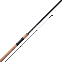 Sonik Angl-R Barbel Rods